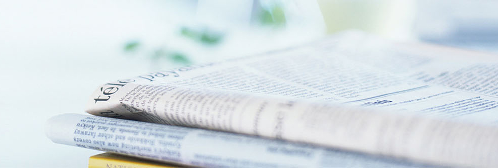 爱游戏下载平台