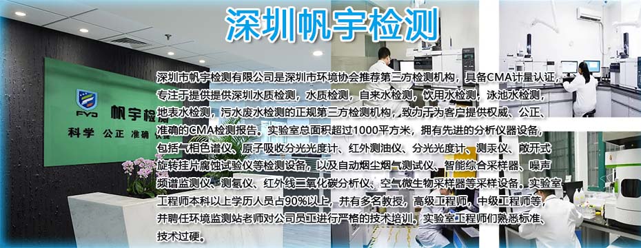 爱游戏下载网站