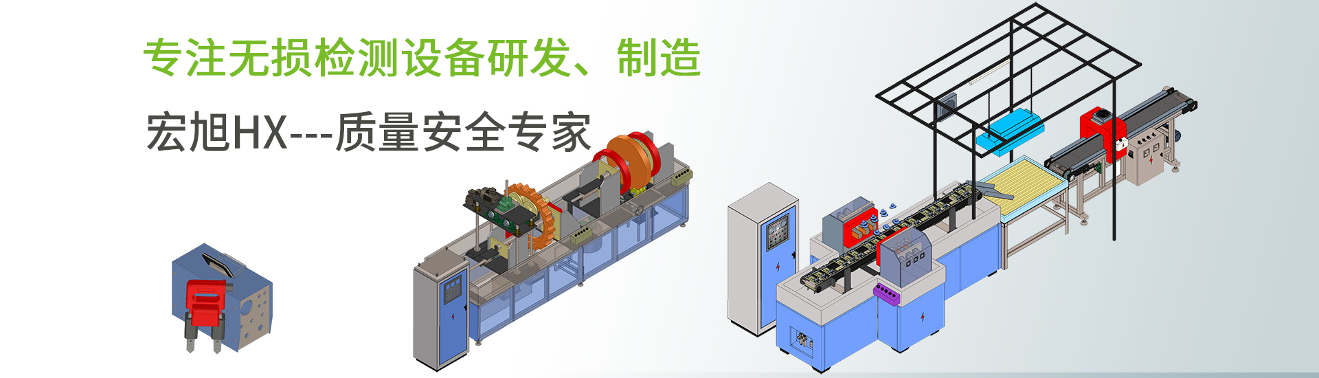 火狐官方官网